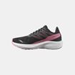 Picture of SALOMON AERO BLAZE W